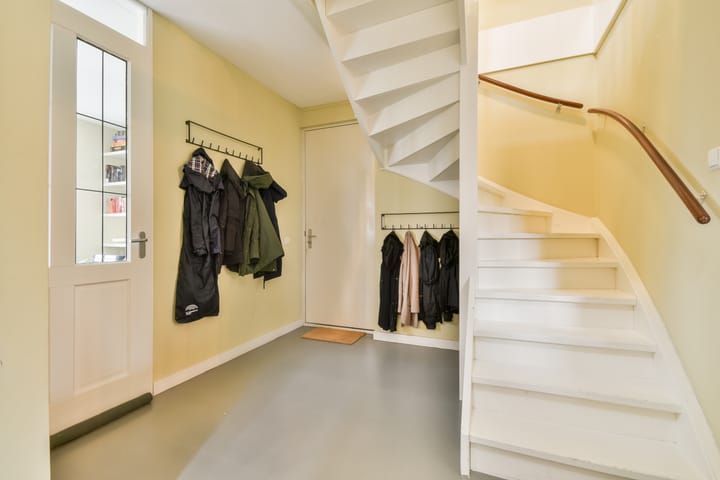 Foto 4 van G.J.M. Sarlemijnstraat 48