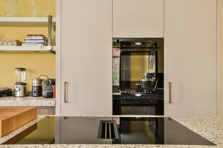 Foto 9 van G.J.M. Sarlemijnstraat 48