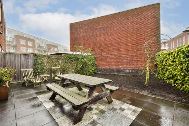 Foto 13 van G.J.M. Sarlemijnstraat 48