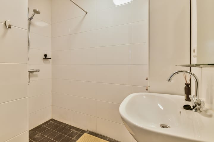 Foto 25 van G.J.M. Sarlemijnstraat 48