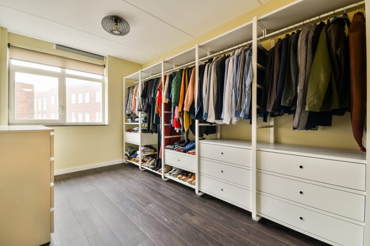 Foto 24 van G.J.M. Sarlemijnstraat 48