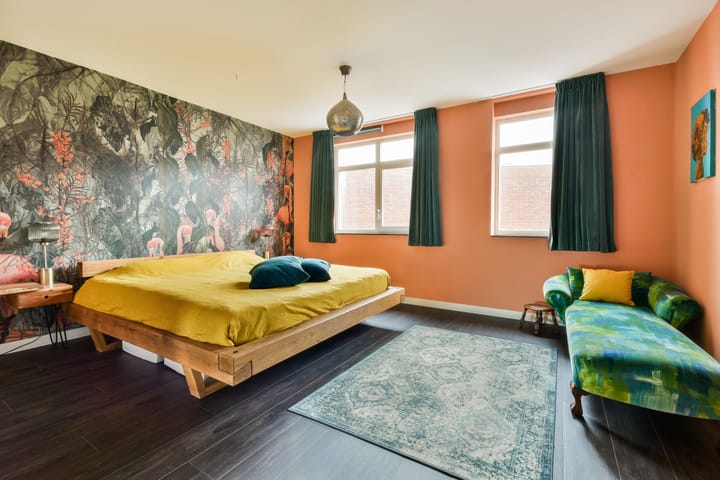 Foto 17 van G.J.M. Sarlemijnstraat 48