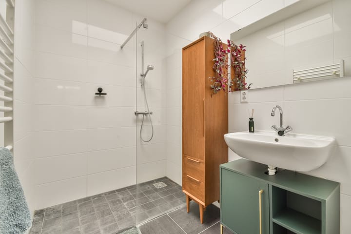 Foto 19 van G.J.M. Sarlemijnstraat 48