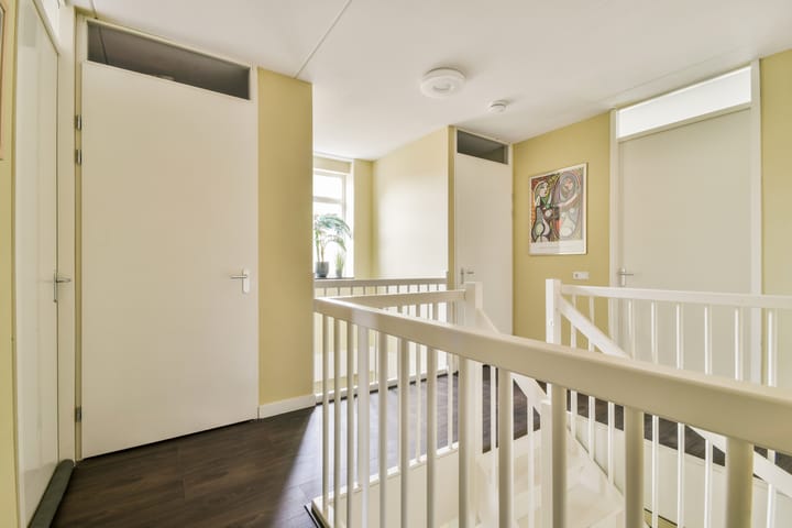 Foto 16 van G.J.M. Sarlemijnstraat 48