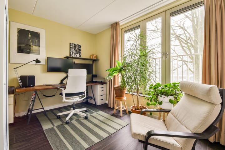 Foto 22 van G.J.M. Sarlemijnstraat 48