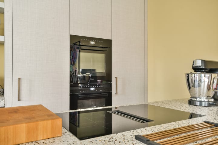 Foto 8 van G.J.M. Sarlemijnstraat 48