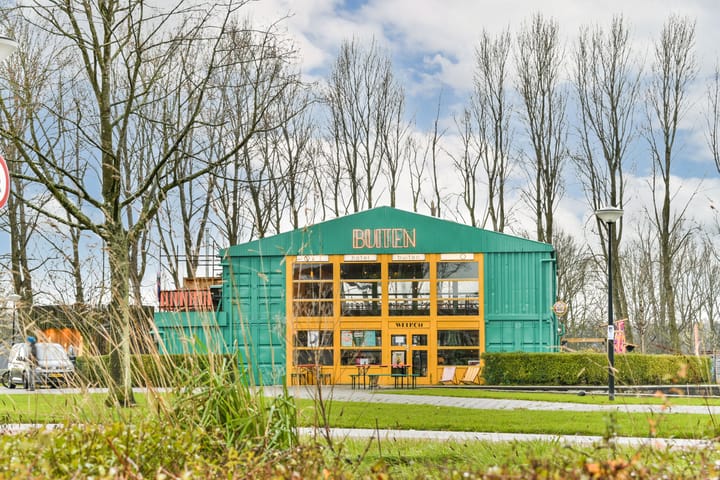 Foto 26 van G.J.M. Sarlemijnstraat 48