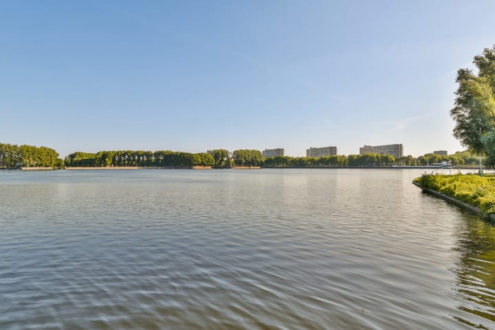 Foto 27 van G.J.M. Sarlemijnstraat 48