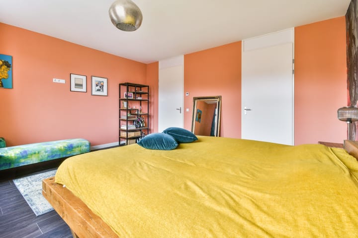 Foto 18 van G.J.M. Sarlemijnstraat 48