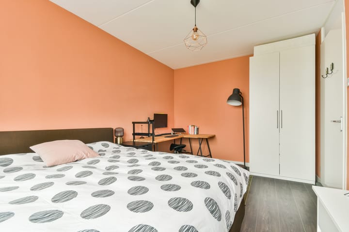 Foto 21 van G.J.M. Sarlemijnstraat 48