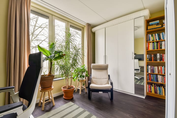 Foto 23 van G.J.M. Sarlemijnstraat 48