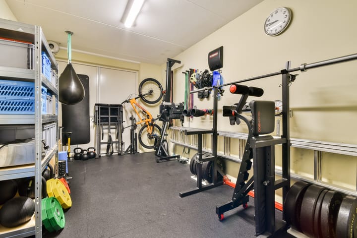 Foto 12 van G.J.M. Sarlemijnstraat 48