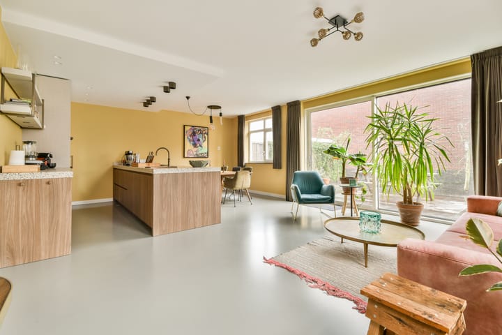 Foto 1 van G.J.M. Sarlemijnstraat 48