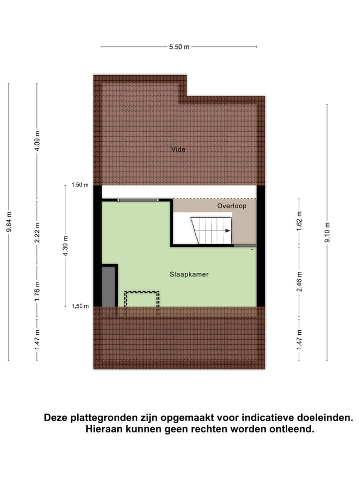Foto 34 van Winkelwaard 30