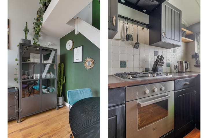 Foto 14 van Winkelwaard 30