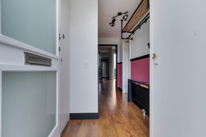 Foto 7 van Winkelwaard 30