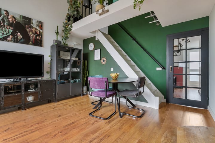 Foto 9 van Winkelwaard 30