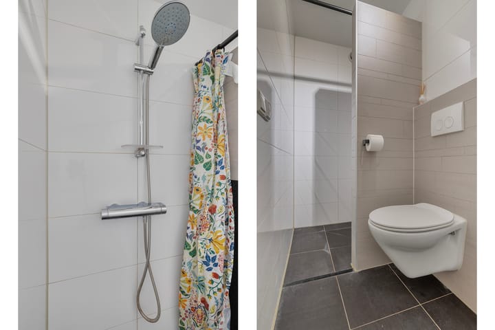 Foto 22 van Winkelwaard 30