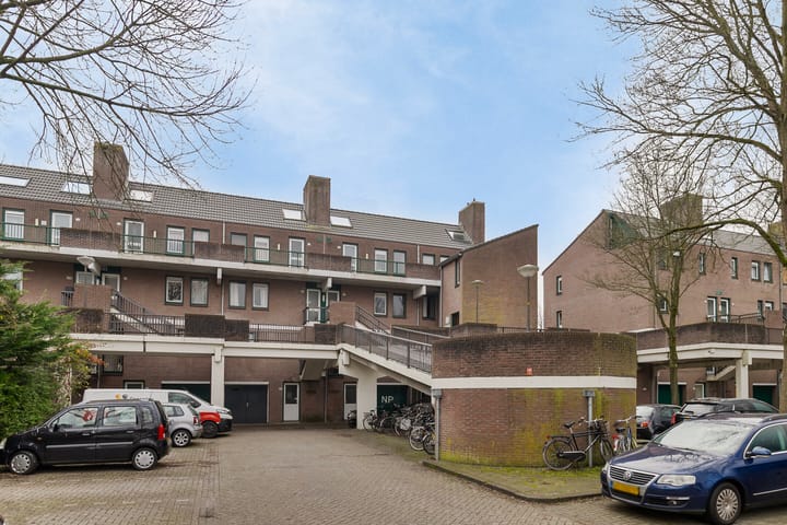 Foto 29 van Winkelwaard 30