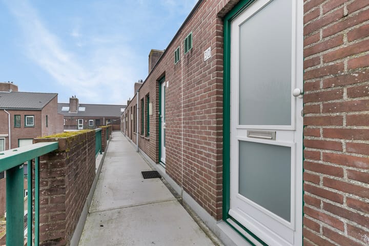 Foto 6 van Winkelwaard 30