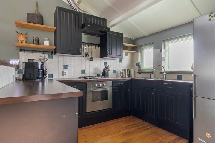 Foto 12 van Winkelwaard 30