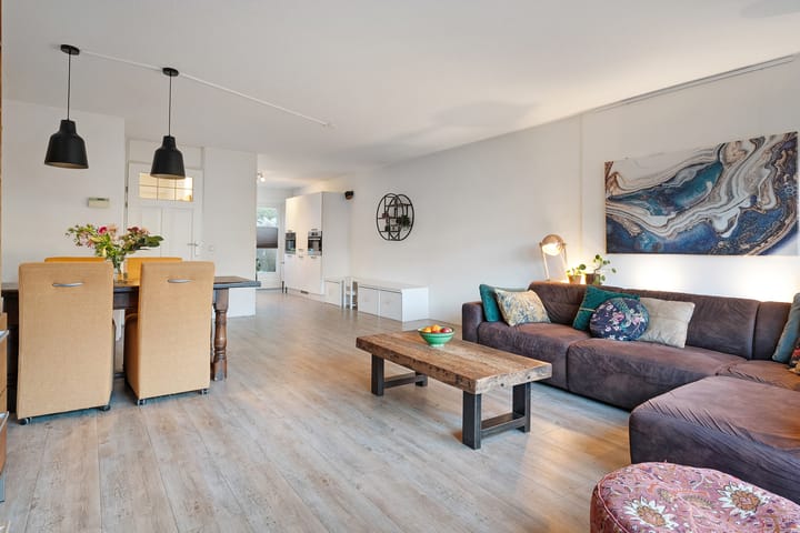 Foto 5 van Rietgras 58