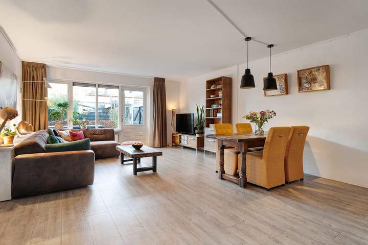 Foto 2 van Rietgras 58