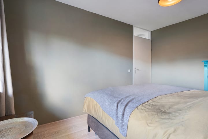 Foto 15 van Rietgras 58