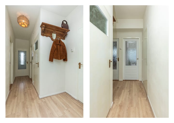 Foto 9 van Cornelis Heinricksestraat 22