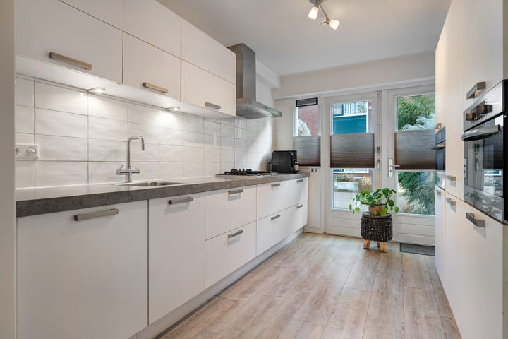 Foto 8 van Rietgras 58