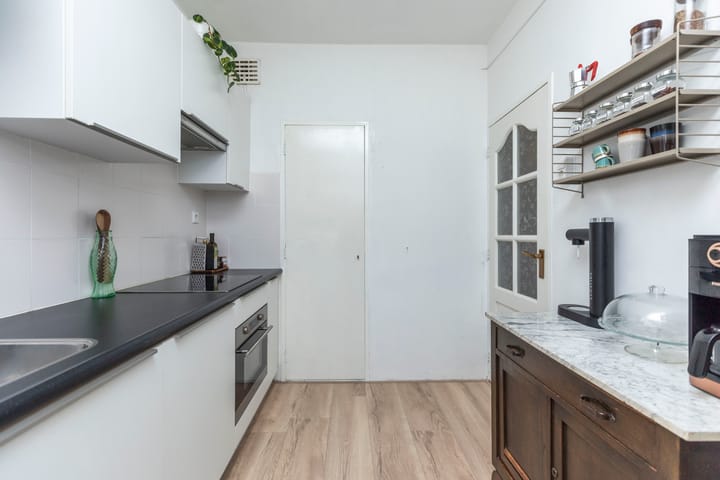 Foto 11 van Cornelis Heinricksestraat 22