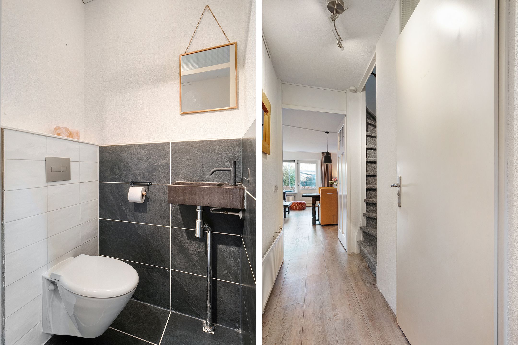 Foto 12 van Rietgras 58