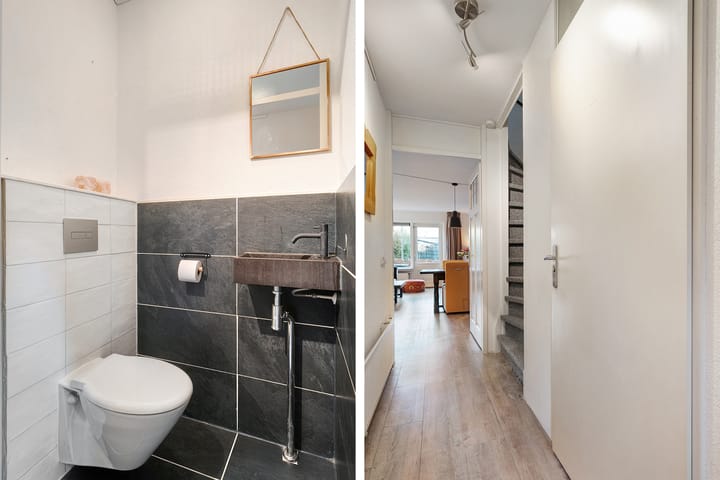 Foto 12 van Rietgras 58