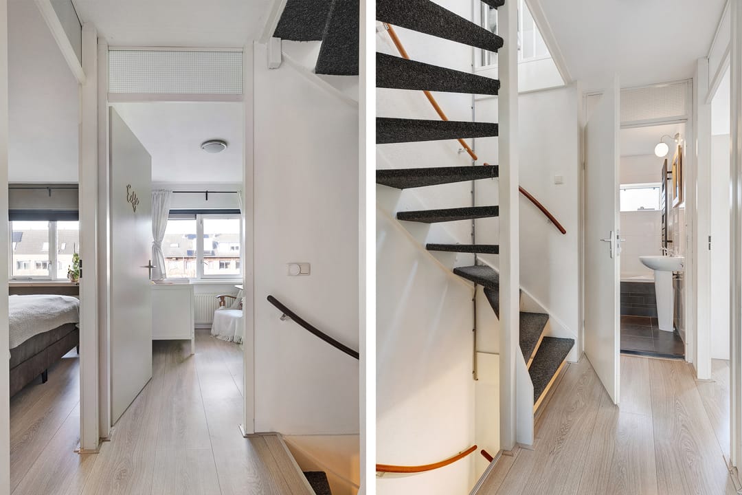 Foto 13 van Rietgras 58