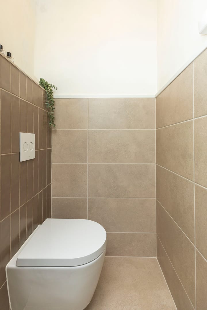 Foto 14 van Cornelis Heinricksestraat 22