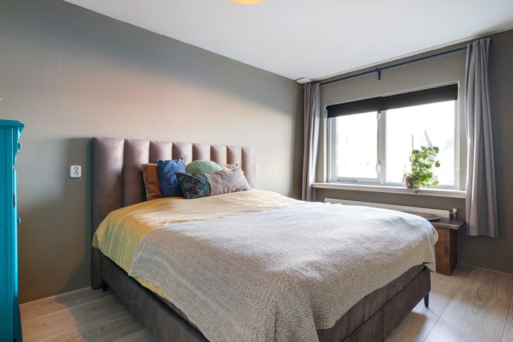 Foto 14 van Rietgras 58