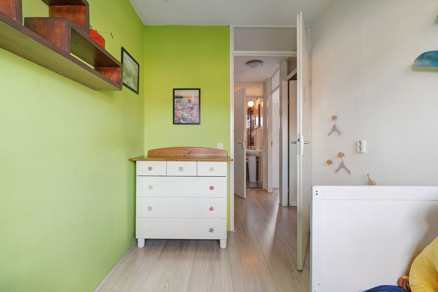 Foto 19 van Rietgras 58