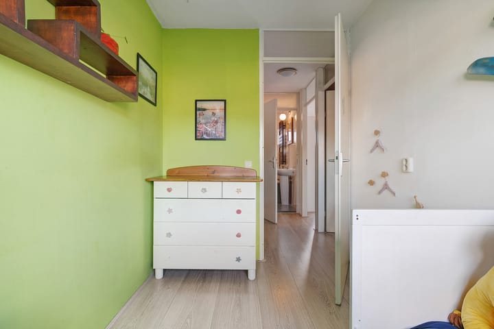 Foto 19 van Rietgras 58