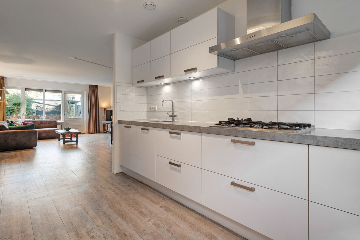 Foto 10 van Rietgras 58