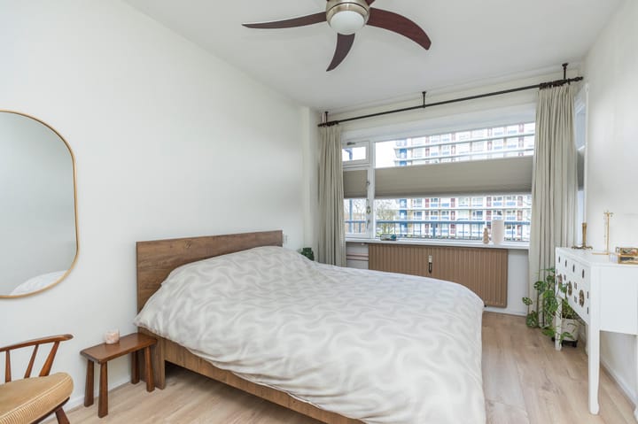 Foto 15 van Cornelis Heinricksestraat 22