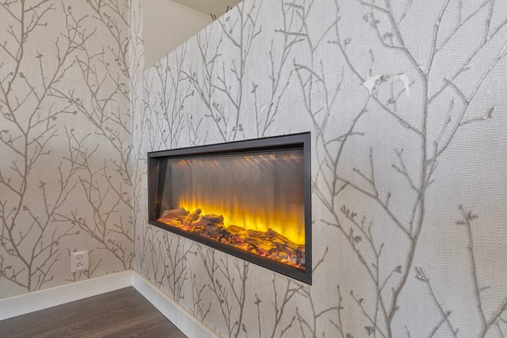 Foto 6 van Ruwaardlaan 120