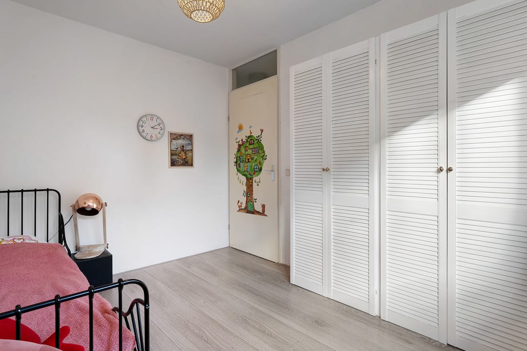 Foto 17 van Rietgras 58