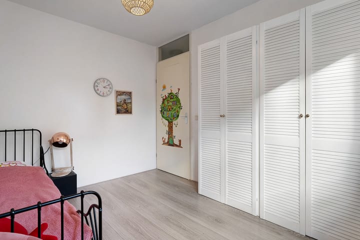 Foto 17 van Rietgras 58