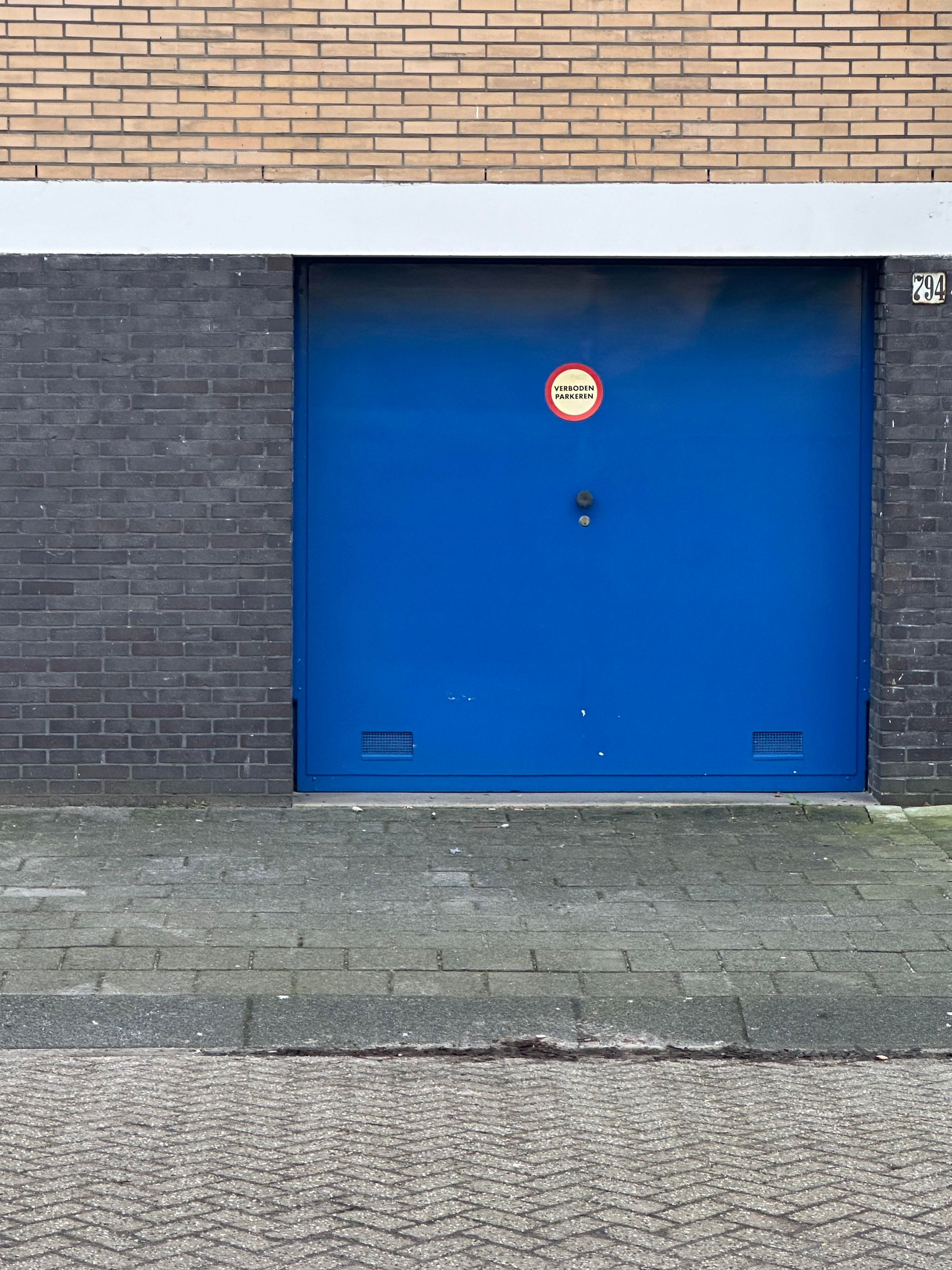 Foto 3 van Van Nijenrodeweg 794