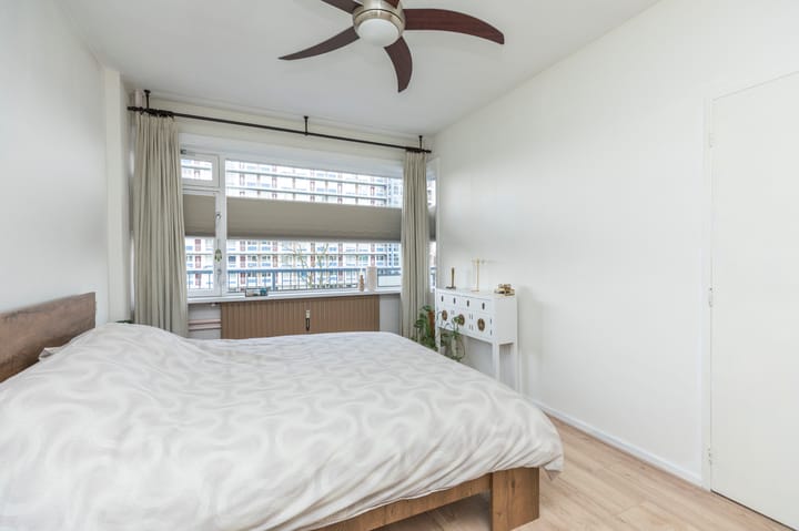 Foto 17 van Cornelis Heinricksestraat 22