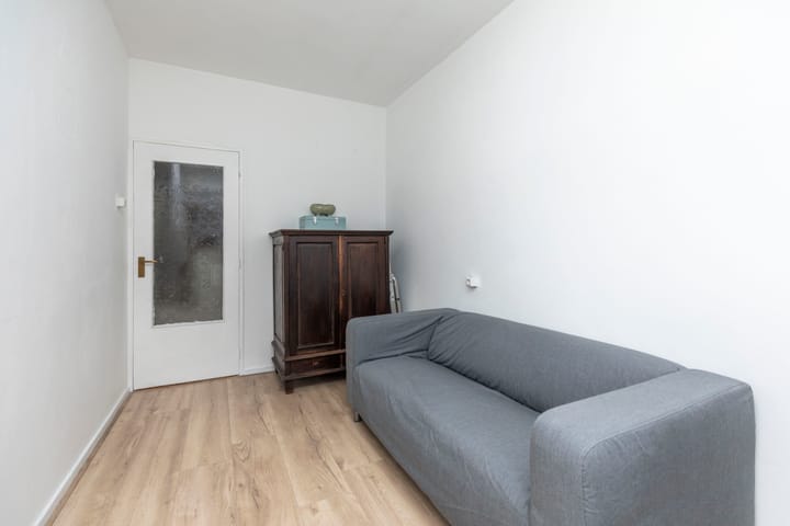 Foto 20 van Cornelis Heinricksestraat 22