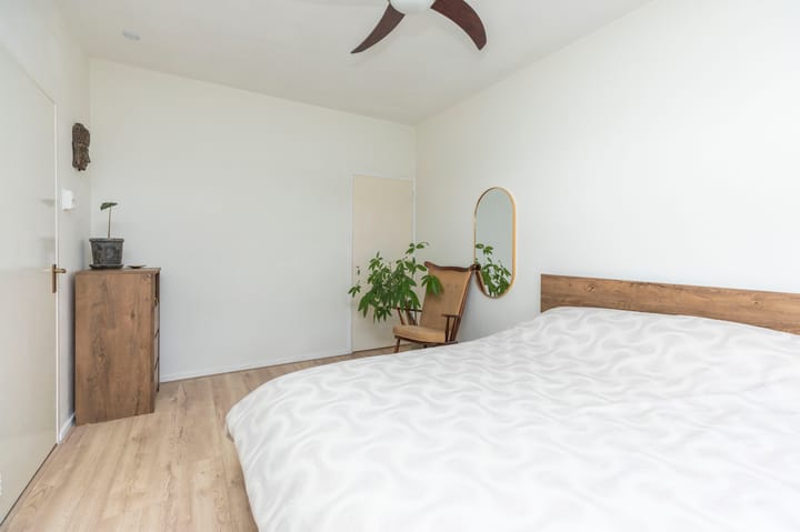 Foto 16 van Cornelis Heinricksestraat 22