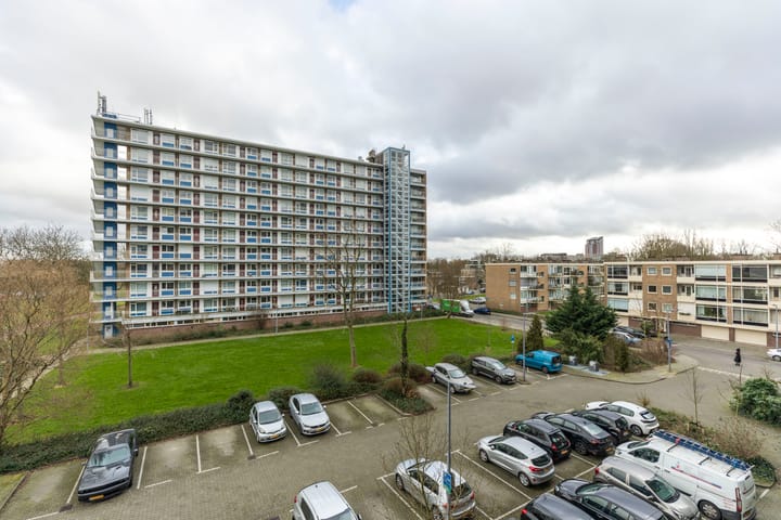 Foto 23 van Cornelis Heinricksestraat 22