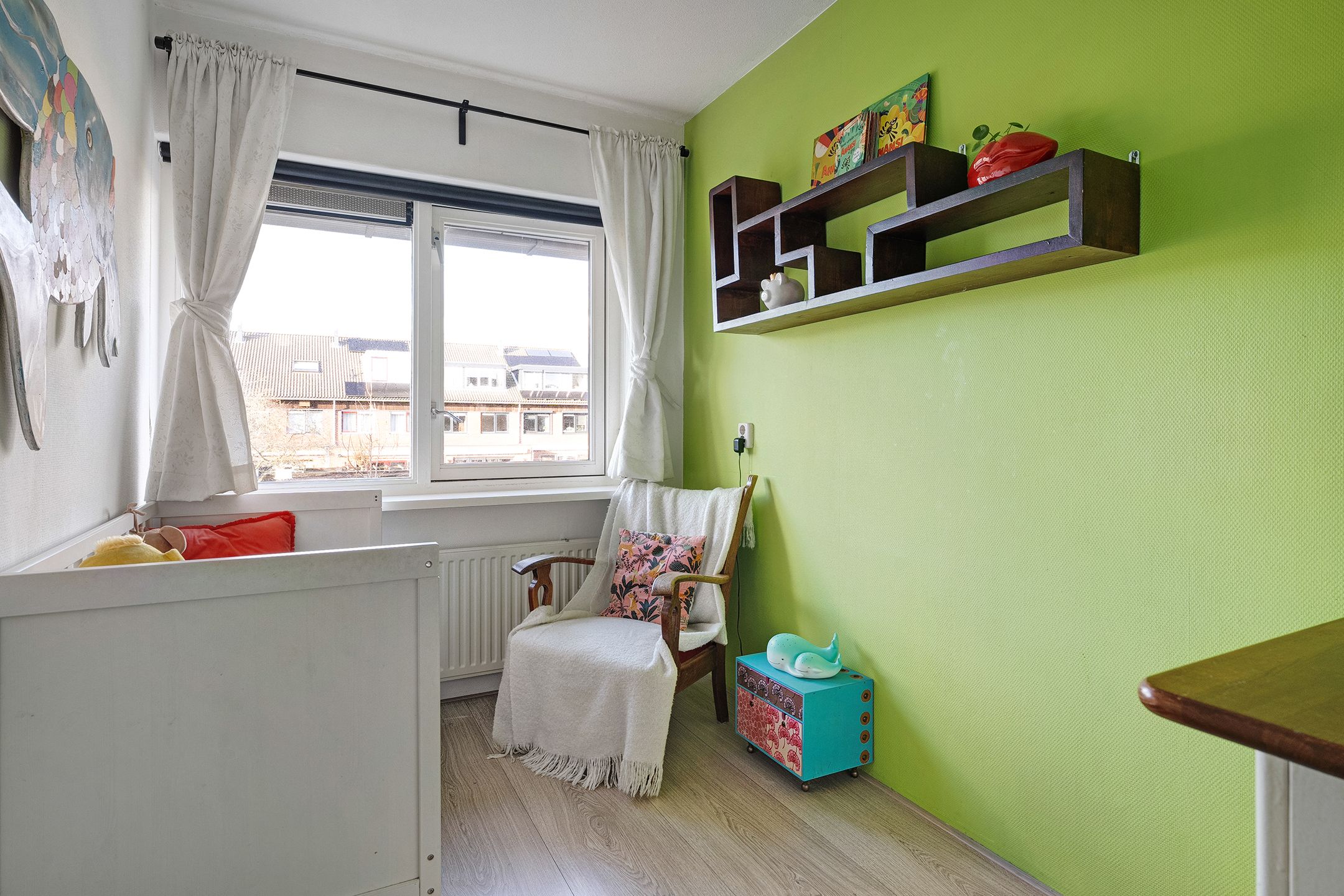 Foto 18 van Rietgras 58