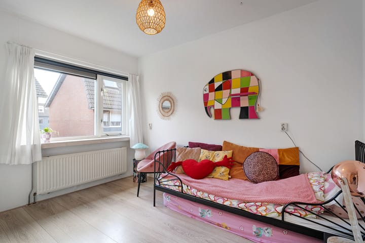 Foto 16 van Rietgras 58